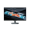GIGABYTE M27Q3 27" IPS QHD, 1ms, 320Hz gaming monitor