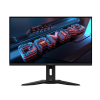 GIGABYTE M32UP 32 IPS UHD, 1ms, 160Hz gaming monitor