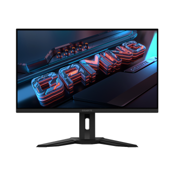 GIGABYTE M32UP 32" IPS UHD, 1ms, 160Hz gaming monitor