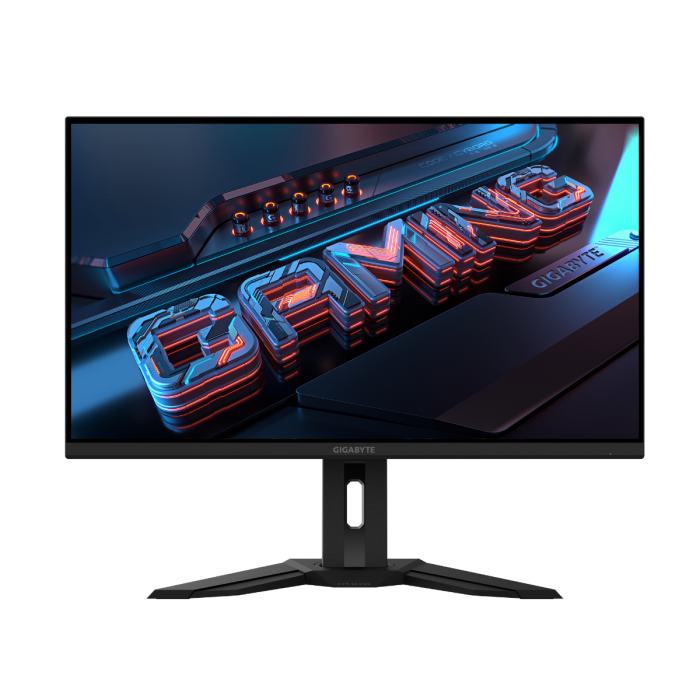 GIGABYTE M32UP 32 IPS UHD, 1ms, 160Hz gaming monitor
