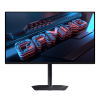 GIGABYTE MO32U 32 OLED UHD, 0,03ms, 165Hz gaming monitor