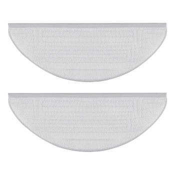 Roborock VibraRise 2.0 krpa za mokro čiščenje za S8 Pro Ultra