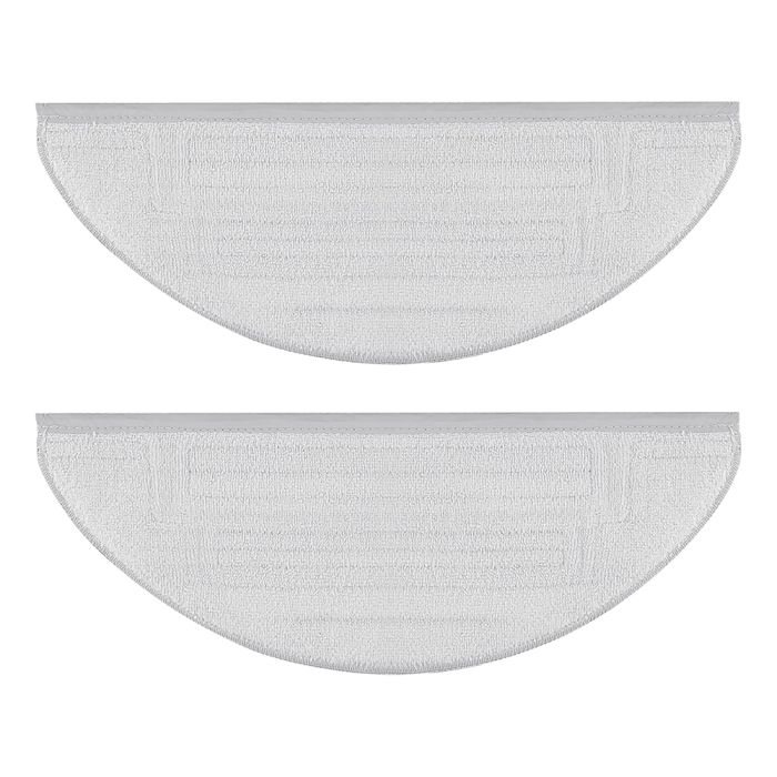 Roborock VibraRise 2.0 krpa za mokro čiščenje za S8 Pro Ultra