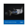 TP-LINK Tapo C325WB 2K QHD zunanja Wi-Fi varnostna kamera