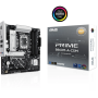 ASUS PRIME B860M-A-CSM, DDR5, SATA3, USB4, DP, 2.5GbE, LGA1851 mATX