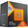 AMD Ryzen 5 7600X3D procesor AM5 AMD AMD Ryzen 5 7600X3D procesor AM5