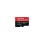 SanDisk Extreme PRO microSDXC 64GB + SD Adapter do 200MB/s & 90MB/sA2 C10 V30 UHS-I U3