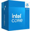 Intel Core i5 14400 BOX procesor INTEL Intel Core i5 14400 BOX procesor