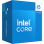 Intel Core i5 14400 BOX procesor