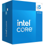 Intel Core i5 14400 BOX procesor