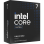 Intel Core Ultra 7 265KF procesor LGA1851