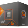 AMD Ryzen 5 8600G procesor AM5
