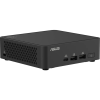 ASUS NUC RNUC15CRKU500002 Core Ultra 5 225H / DDR5 / M.2 NVMe / 2.5Gb LAN, / Wi-Fi 7 / USB 3.2 Gen2x2 / Thunderbolt 4