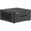 ASUS NUC RNUC15CRHC500002 Core 5 210H / DDR5 / M.2 NVMe / 2.5Gb LAN, / Wi-Fi 7 / USB 3.2 Gen2x2 / Thunderbolt 4