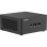 ASUS NUC RNUC15CRHC500002 Core 5 210H / DDR5 / M.2 NVMe / 2.5Gb LAN, / Wi-Fi 7 / USB 3.2 Gen2x2 / Thunderbolt 4