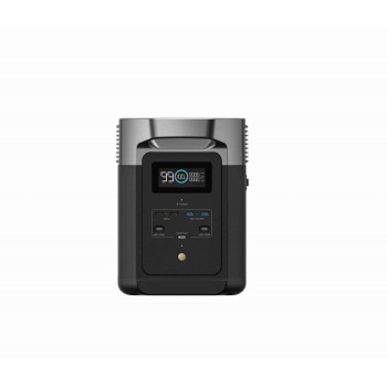 EcoFlow DELTA 2 1024Wh baterijski generator