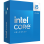 Intel Core i5 14600K BOX procesor