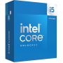 Intel Core i5 14600K BOX procesor