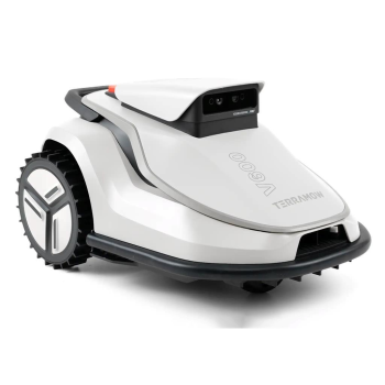 TERRAMOW robotska kosilnica V600