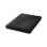 WD 1TB My Passport Black 2,5" USB 3.2 zunanji HDD disk