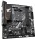 GIGABYTE B550M AORUS ELITE, DDR4, SATA3, USB3.2Gen1, HDMI, AM4 mATX