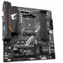 GIGABYTE B550M AORUS ELITE, DDR4, SATA3, USB3.2Gen1, HDMI, AM4 mATX