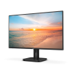 Philips 24E1N1300A 24 IPS FHD 100Hz monitor