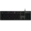Logitech G512 tipkovnica USB SLO gravura