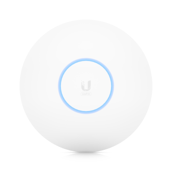 Ubiquiti dostopna točka U6-Pro