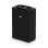 Ubiquiti POE adapter POE-48-24W-G