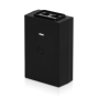 Ubiquiti POE adapter POE-48-24W-G