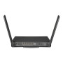 Mikrotik hAP ac³ usmerjevalnik
