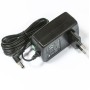 Mikrotik 24V 1.2A napajalnik s kotnim priključkom SAW30-240-1200GR2A