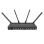 Mikrotik gigabitni usmerjevalnik RB4011iGS+5HacQ2HnD-IN