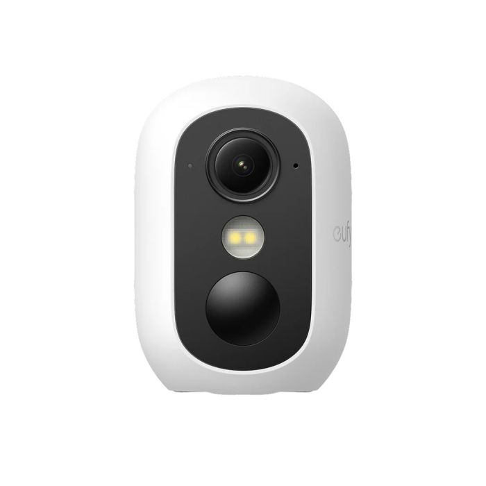 Anker Eufy Security EufyCam C35 dodatna kamera ANKER Anker Eufy Security EufyCam C35 dodatna kamera