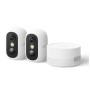 Anker Eufy Security EufyCam C35 komplet 2 kameri + baza