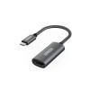 Anker 310 USB-C na HDMI adapter, 4K/60Hz ANKER Anker 310 USB-C na HDMI adapter, 4K/60Hz