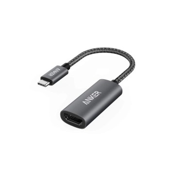 Anker 310 USB-C na HDMI adapter, 4K/60Hz