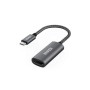 Anker 310 USB-C na HDMI adapter, 4K/60Hz