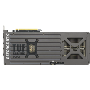 Grafična kartica ASUS TUF Gaming GeForce RTX 5070, 12GB GDDR7, PCI-E 5.0 TUF-RTX5070-O12G-GAMING