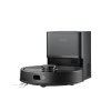 Roborock Q7 BF+ robotski sesalnik s samopraznilno postajo, črn ROBOROCK Roborock Q7 BF+ robotski sesalnik s samopraznilno postajo, črn