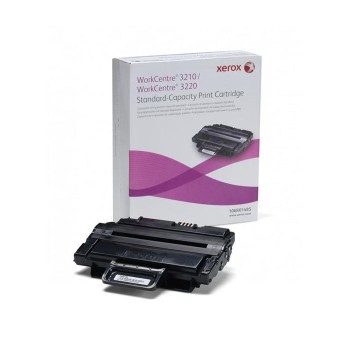 Xerox toner za WorkCentre 3210/3220MFP - 106R01487 Xerox toner za WorkCentre 3210/3220MFP - 106R01487