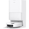 Dreame D20 Ultra robotski sesalnik, bel DREAME Dreame D20 Ultra robotski sesalnik, bel