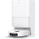 Dreame D20 Ultra robotski sesalnik, bel