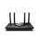 TP-LINK usmerjevalnik Archer AX55 AX3000 Dual Band Gigabit usmerjevalnik Wi-Fi 6