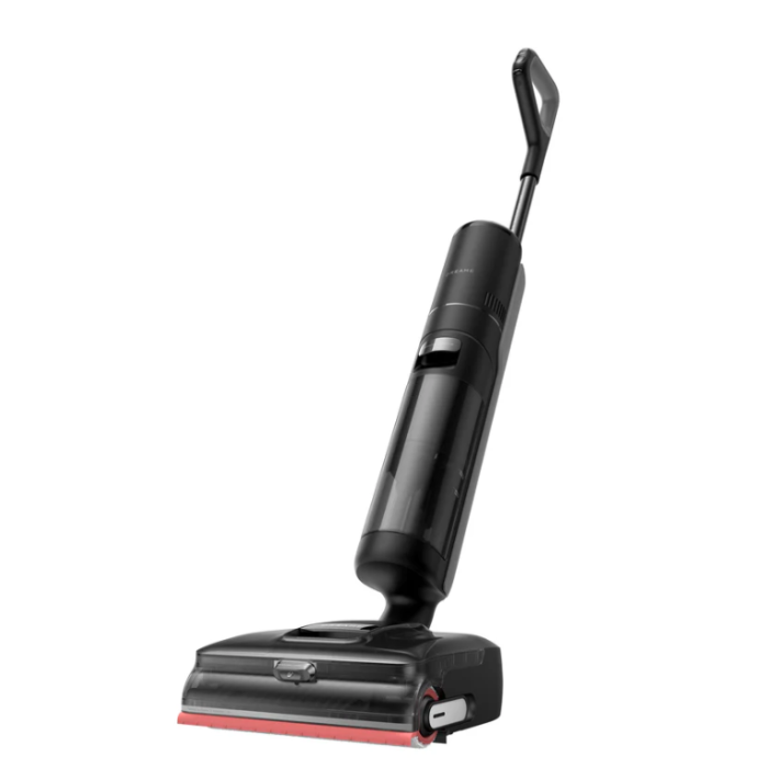 Dreame H15 Pro Foamwash pokončni mokro-suhi sesalnik DREAME Dreame H15 Pro Foamwash pokončni mokro-suhi sesalnik