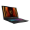 MSI Katana 17 prenosni računalnik HX i7-14650HX / 32GB / 1TB / 240Hz / RTX5070 / Wi-Fi 6E / Win11H