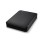WD 2TB Elements Portable 2,5" USB 3.2 zunanji HDD disk