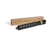 XEROX 106R04056 Yellow high capacity toner za C8000/C8000W za 16.500 strani rumeni toner XEROX XEROX 106R04056 Yellow high capacity toner za C8000/C8000W za 16.500 strani rumeni toner
