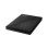 WD 2TB My Passport Black 2,5" USB 3.2 zunanji HDD disk